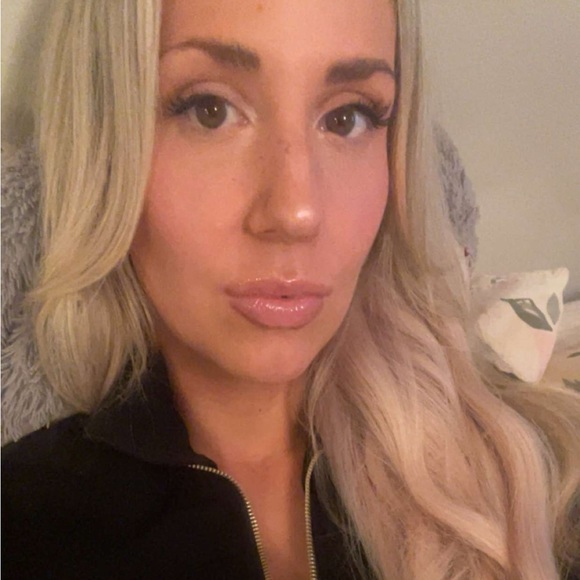 blondbunny